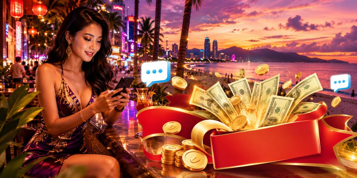 88dubai Game Trên Điện Thoại