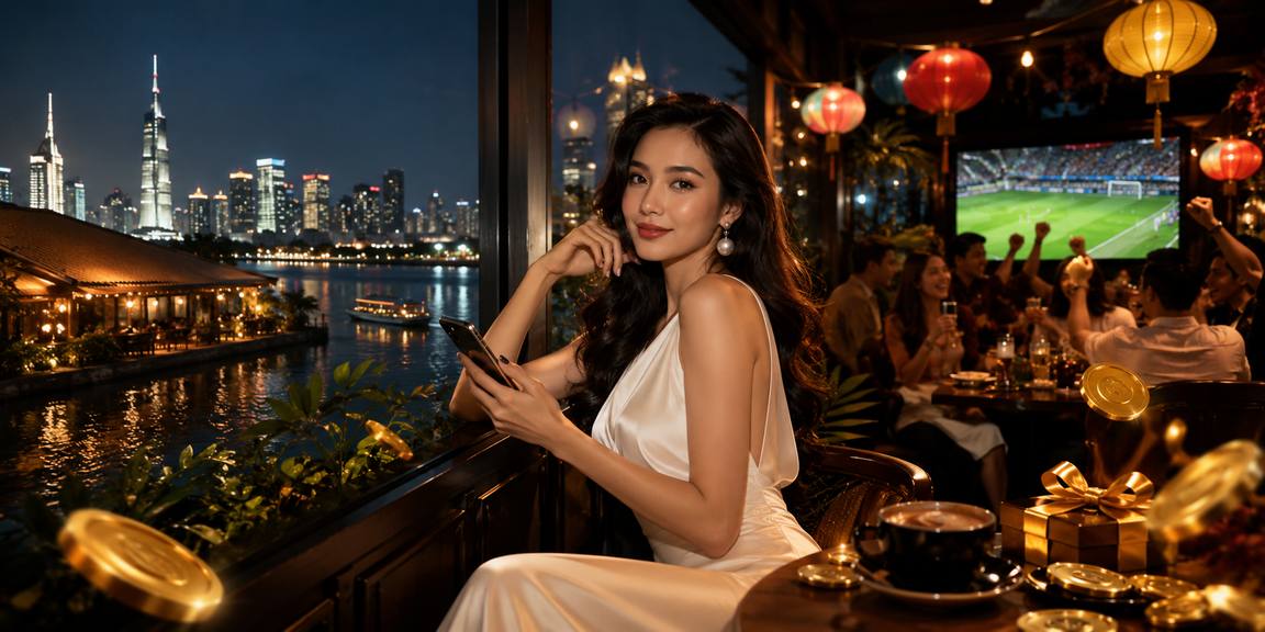 88dubai Slot Mưa Vàng