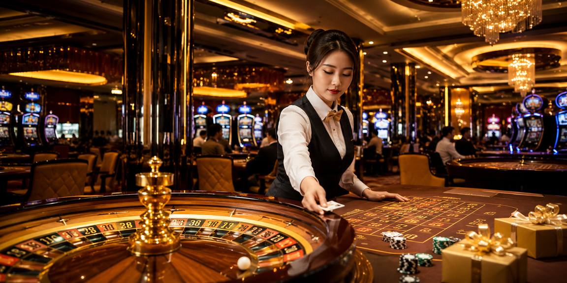 88dubai Slot Trống Đồng