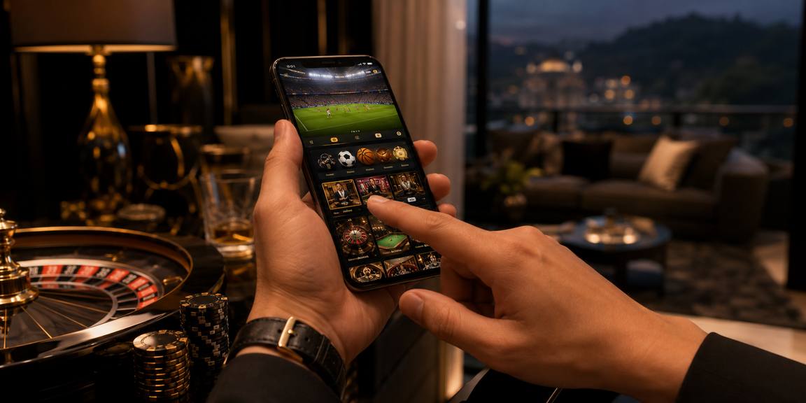 88dubai Quy định sử dụng 88dubai — đọc trước khi bắt đầu
