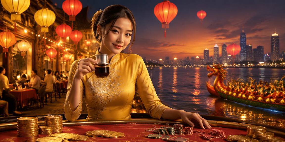 88dubai Khung pháp lý điều chỉnh dịch vụ 88dubai