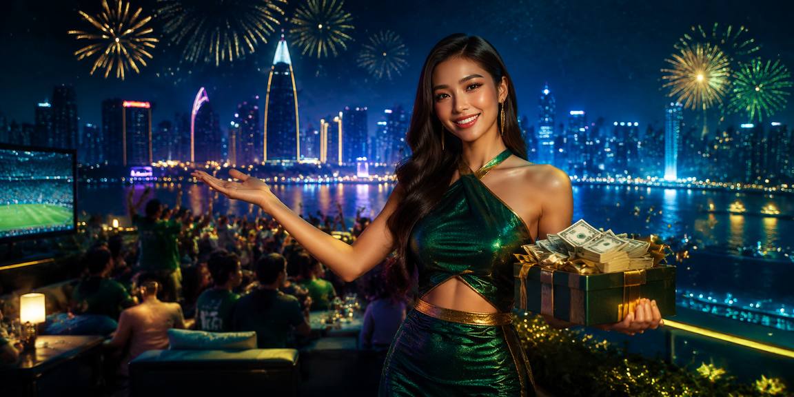88dubai Bàn chơi trực tiếp, slot và thể thao trong một sảnh