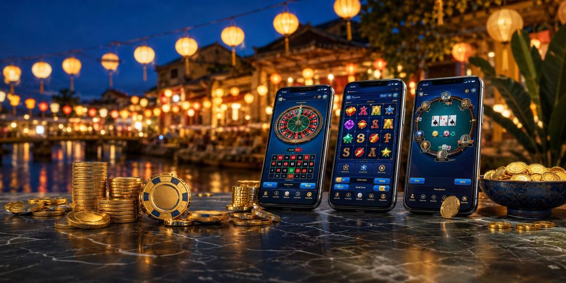 88dubai Trong Dong Slot tại 88dubai — nơi mỗi vòng quay đều có trọng lượng