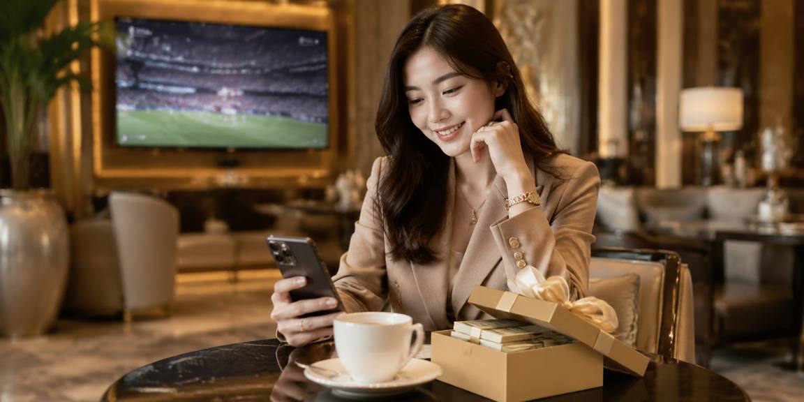 88dubai Khám phá những gì có trong Trong Dong Slot