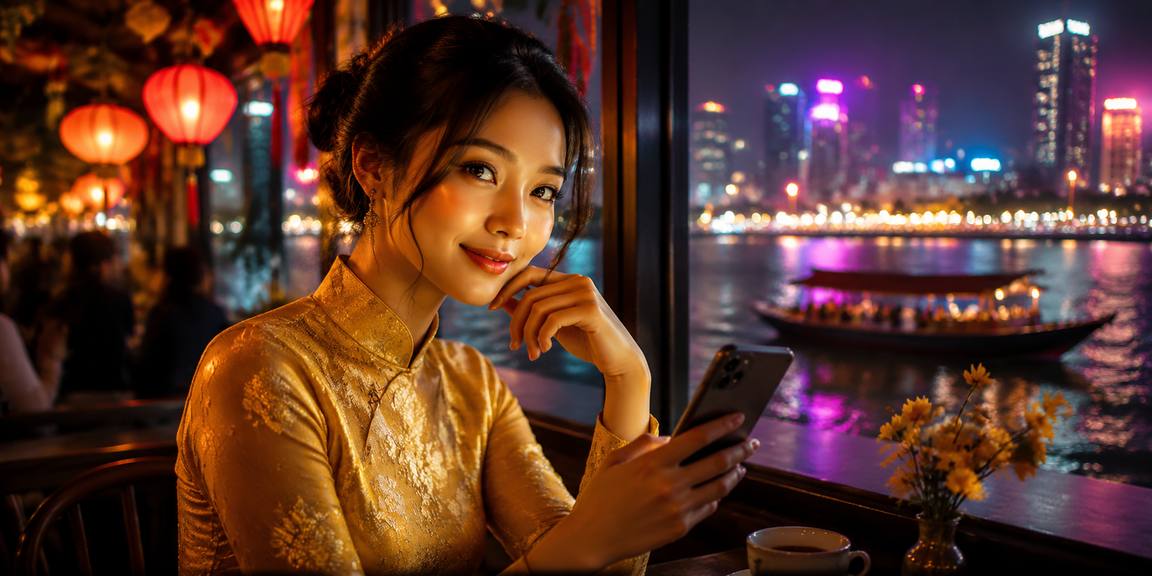 88dubai Khám phá Slot Mua Vang tại 88dubai