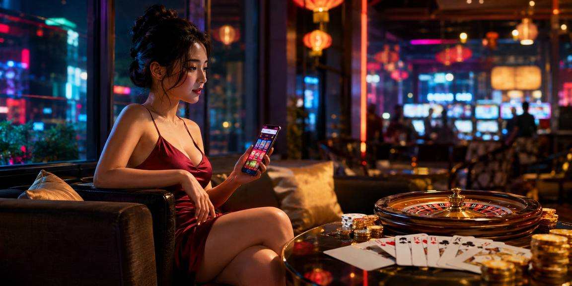 88dubai Đèn Lồng Megaways